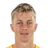 Karácsony 54 Common GK FC 26 card