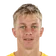 Karácsony 54 Common GK FC 26 card