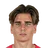 Zieliński 59 Common GK FC 26 card