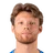 Delbecque 57 Common GK FC 26 card