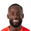 Quarshie 66 Common CDM FC 26 card