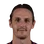 Henderson 60 Common CB FC 26 card