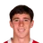 Chávez 89 FoF: Answer the Call LB FC 26 card