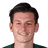 Grosse 68 Common CAM FC 26 card