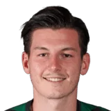 Grosse 68 Common CAM FC 26 card