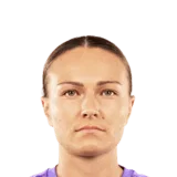 Joly 70 Common GK FC 26 card