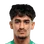 Al Ghamdi 47 Common CM FC 26 card