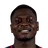 Agyeman 59 Common RW FC 26 card