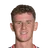 Fortin 66 Common GK FC 26 card