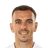 Sadriu 63 Common CB FC 26 card