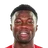 Akere 67 Rare RW FC 26 card