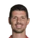 Bortolussi 69 Rare ST FC 26 card