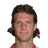 Fusi 67 Rare CM FC 26 card