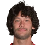 Faedo 66 Rare CB FC 26 card