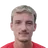 Opitz 64 Common GK FC 26 card