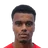 Behrens 56 Common CB FC 26 card