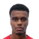 Behrens 56 Common CB FC 26 card