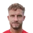 Friedrich 62 Common RB FC 26 card