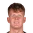 Koeman Jr. 67 Common GK FC 26 card