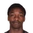 Bodak 59 Common GK FC 26 card