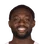 Owusu 62 Rare CM FC 26 card