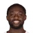 Owusu 62 Rare CM FC 26 card