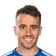 Jorge Jiménez 63 Common CAM FC 26 card