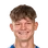 Borowski 56 Common ST FC 26 card