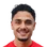 Aytun 64 Common LM FC 26 card