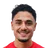 Aytun 64 Common LM FC 26 card