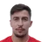 Ilić 65 Common ST FC 26 card