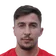 Ilić 65 Common ST FC 26 card