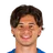 Moruzzi 66 Rare LB FC 26 card