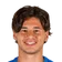 Moruzzi 66 Rare LB FC 26 card
