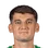 Ötvös 70 Common CDM FC 26 card