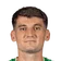 Ötvös 70 Common CDM FC 26 card