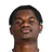 Mabete 57 Common CB FC 26 card