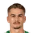 Nagy 66 Common LB FC 26 card
