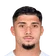 Demircan 62 Common LW FC 26 card