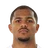 Caio Ferreira 65 Common ST FC 26 card