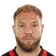 Hegedűs 62 Common CB FC 26 card