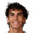 Boccadamo 66 Rare RB FC 26 card