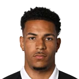 Kelvin 63 Common CB FC 26 card