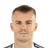 Šuta 63 Common CB FC 26 card