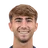 Mikel Rodríguez 65 Rare CM FC 26 card