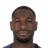 Cristian Makaté 59 Common ST FC 26 card