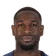 Cristian Makaté 59 Common ST FC 26 card