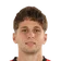 Szilágyi 56 Common CM FC 26 card