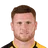 Jenkins 56 Common CB FC 26 card