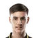 Umpiérrez 64 Common RW FC 26 card